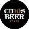 chios beer