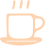 tea-icon