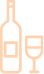 wine-icon