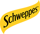 Schweppes in town - leonidio greece